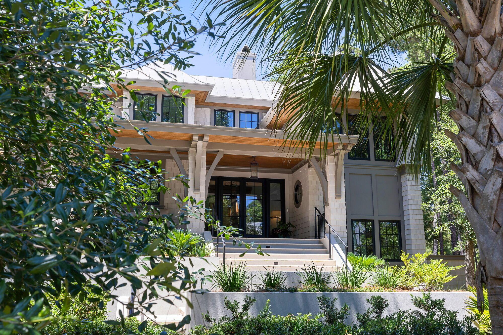 Image 1: 3-web-or-mls-436 Estuary Ln-64