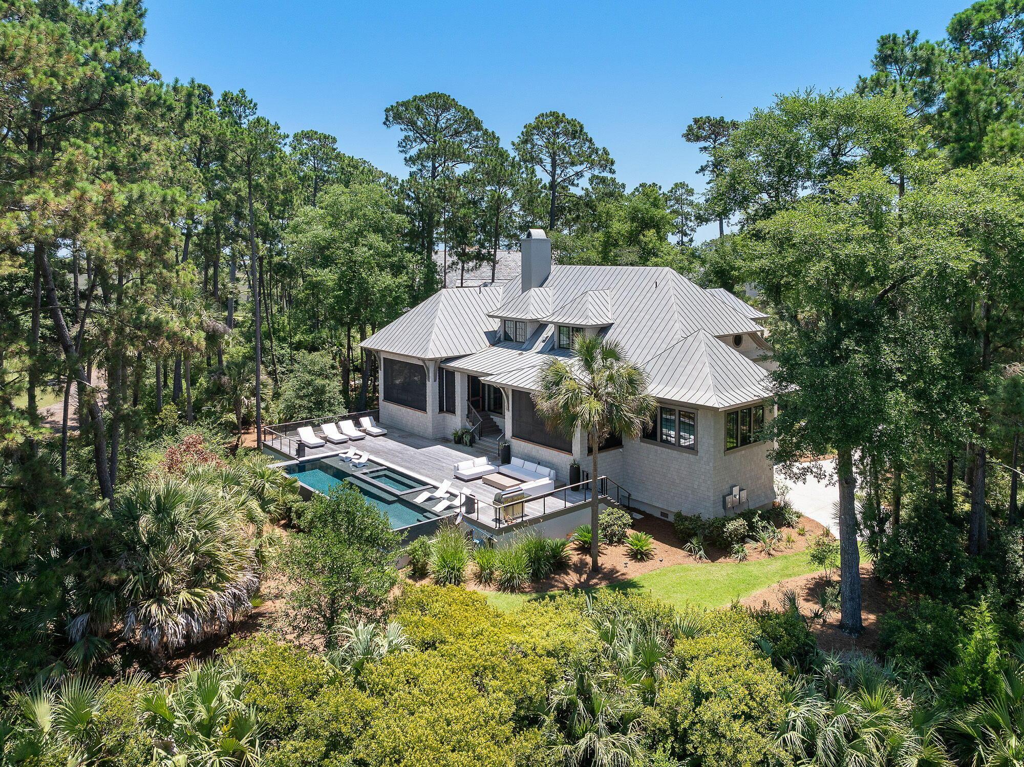 Image 2: 1-web-or-mls-436 Estuary Ln-7