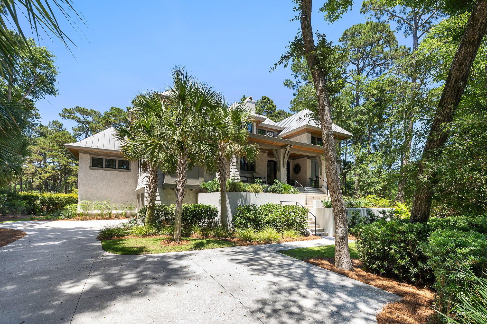 Image 3: 2-web-or-mls-436 Estuary Ln-63