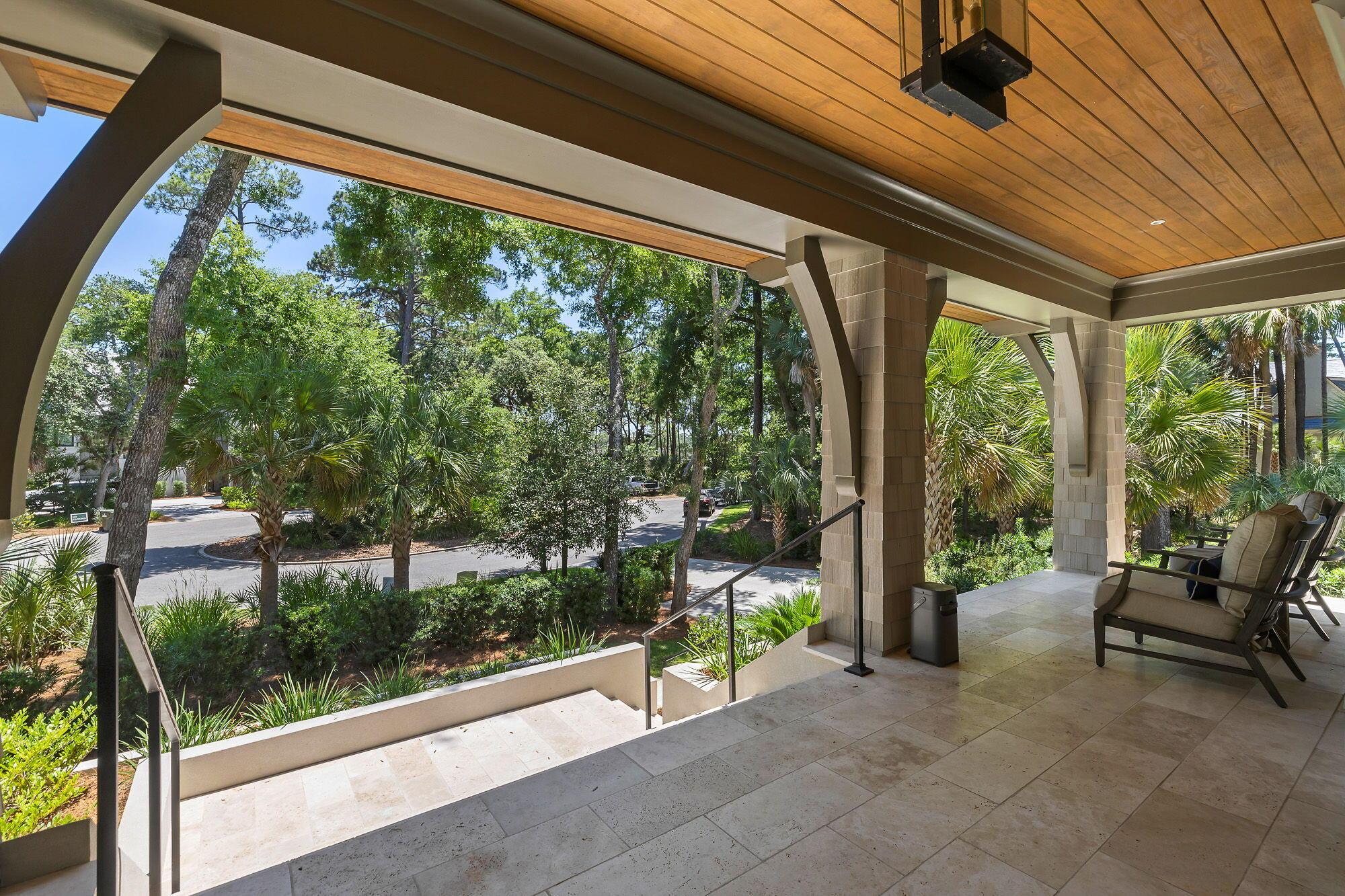 Image 4: 4-web-or-mls-436 Estuary Ln-62