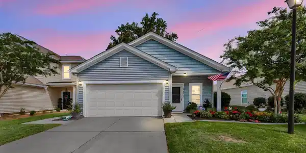 3797 Tupelo Church Lane