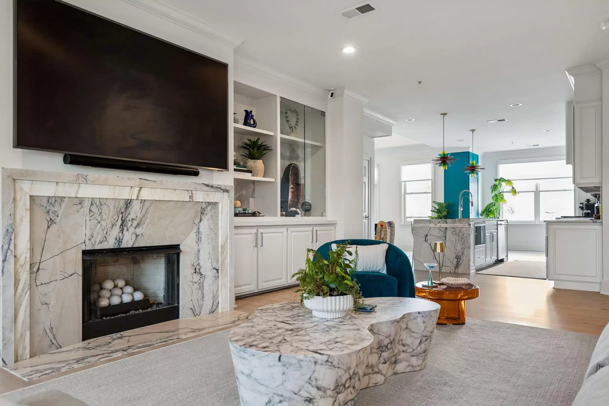 Image 1: 245 Seven Farms Drive-KeenEyeMarketing-0