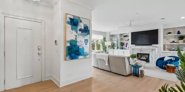 Image 2: 245 Seven Farms Drive-KeenEyeMarketing-0