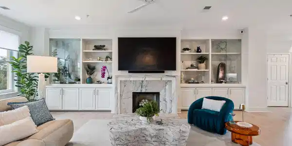 Image 4: 245 Seven Farms Drive-KeenEyeMarketing-0