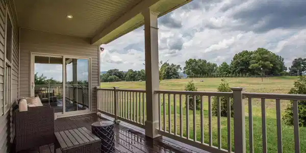 820 Awendaw Lakes Boulevard