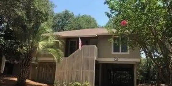 Address Withheld