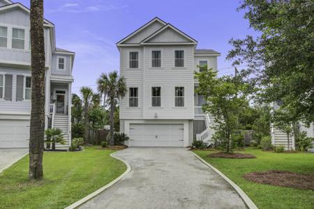 129 Alder Circle