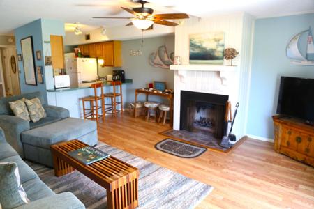 232 Driftwood Lane