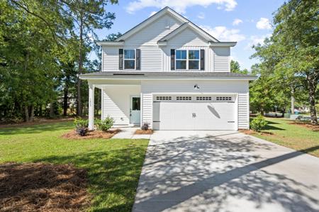 1455 Brownswood Road