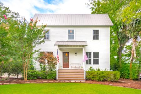 633 Royall Avenue