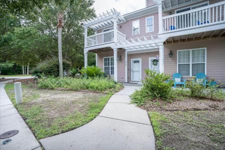 3069 Sugarberry Lane