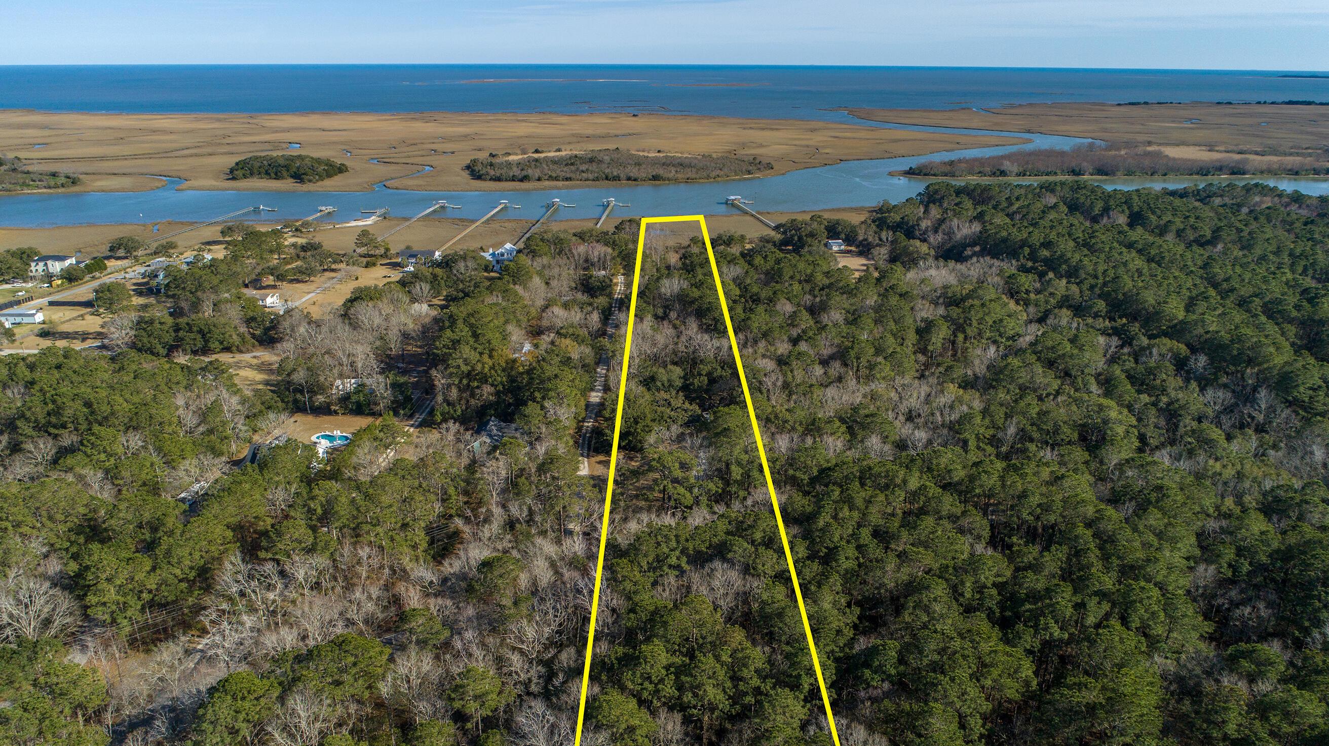 Image 4: 0 Doar Rd, Lot 2