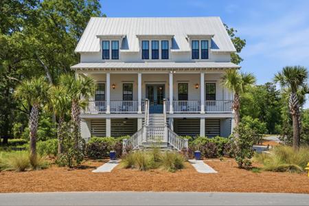 2224 Boatwright Road