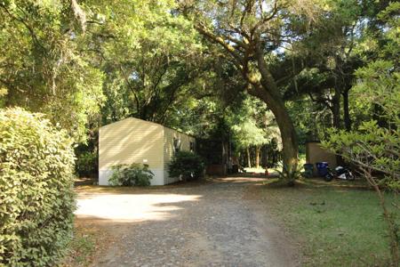 3339 River Road