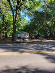 3327 River Road