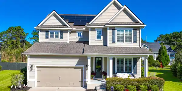 228 Swallowtail Court