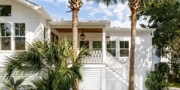257 Forest Trail