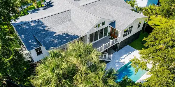 Image 4: FT Drone pool 1