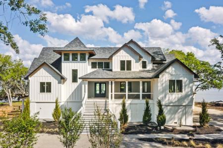 6248 Josie Ridge Road