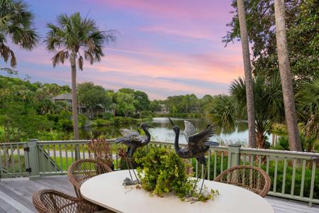 138 Hooded Merganser Court