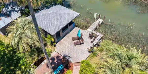 686 Windward Court