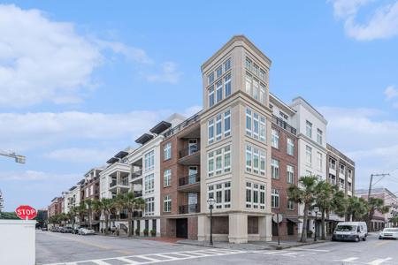 175 Concord Street