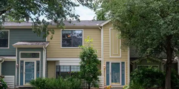 1823 Parc Vue
