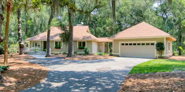 2908 Captain Sams Road