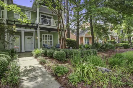 2888 Sweetleaf Lane
