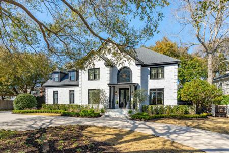 442 Channel Creek Court