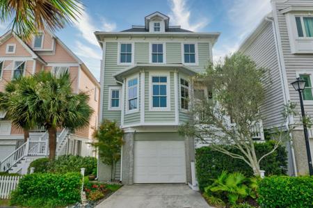 1646 Marsh Harbor Lane