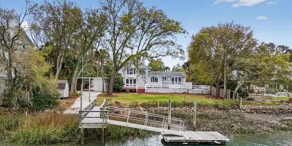 1568 Oak Island Drive