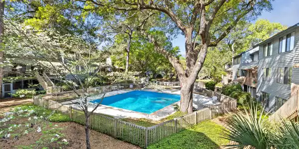 1130 Silent Harbor Court