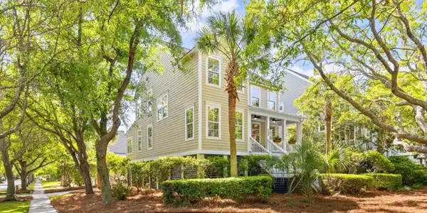 408 Milner Court