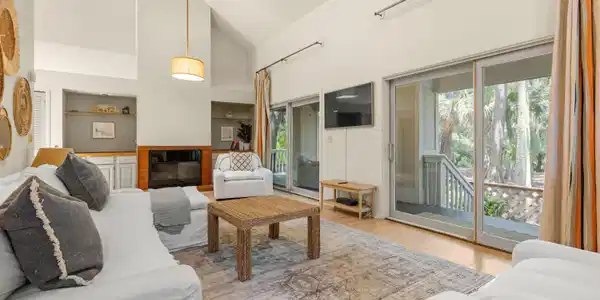 3202 Wood Duck Place