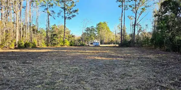 6232 Highway 17 N