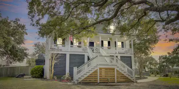 1124 Galleon Road