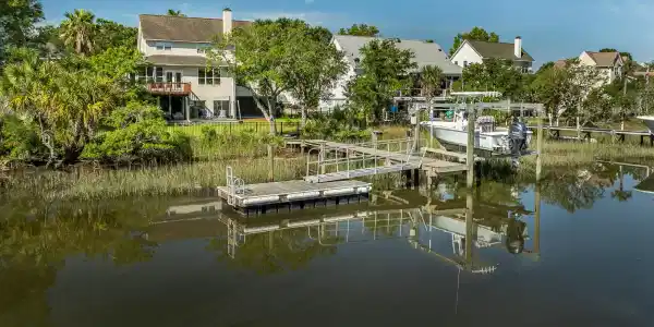 1370 Black River Drive