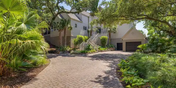 13 Dune Ridge Lane