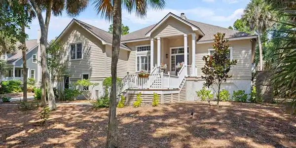 2470 Cat Tail Pond Road