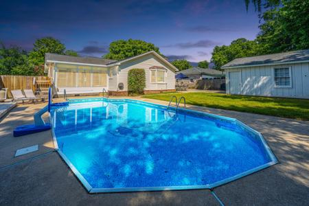 1227 Silverleaf Circle