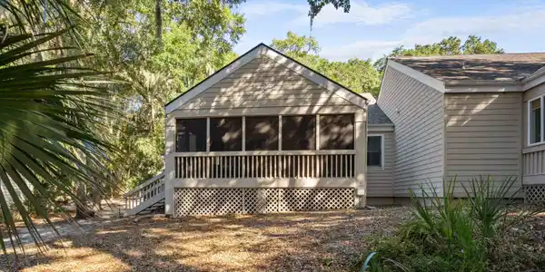 627 Double Eagle Trace