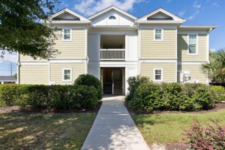1517 Rosewood Lane