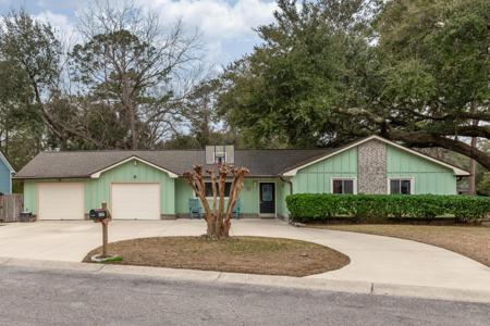 1227 Chuka Court