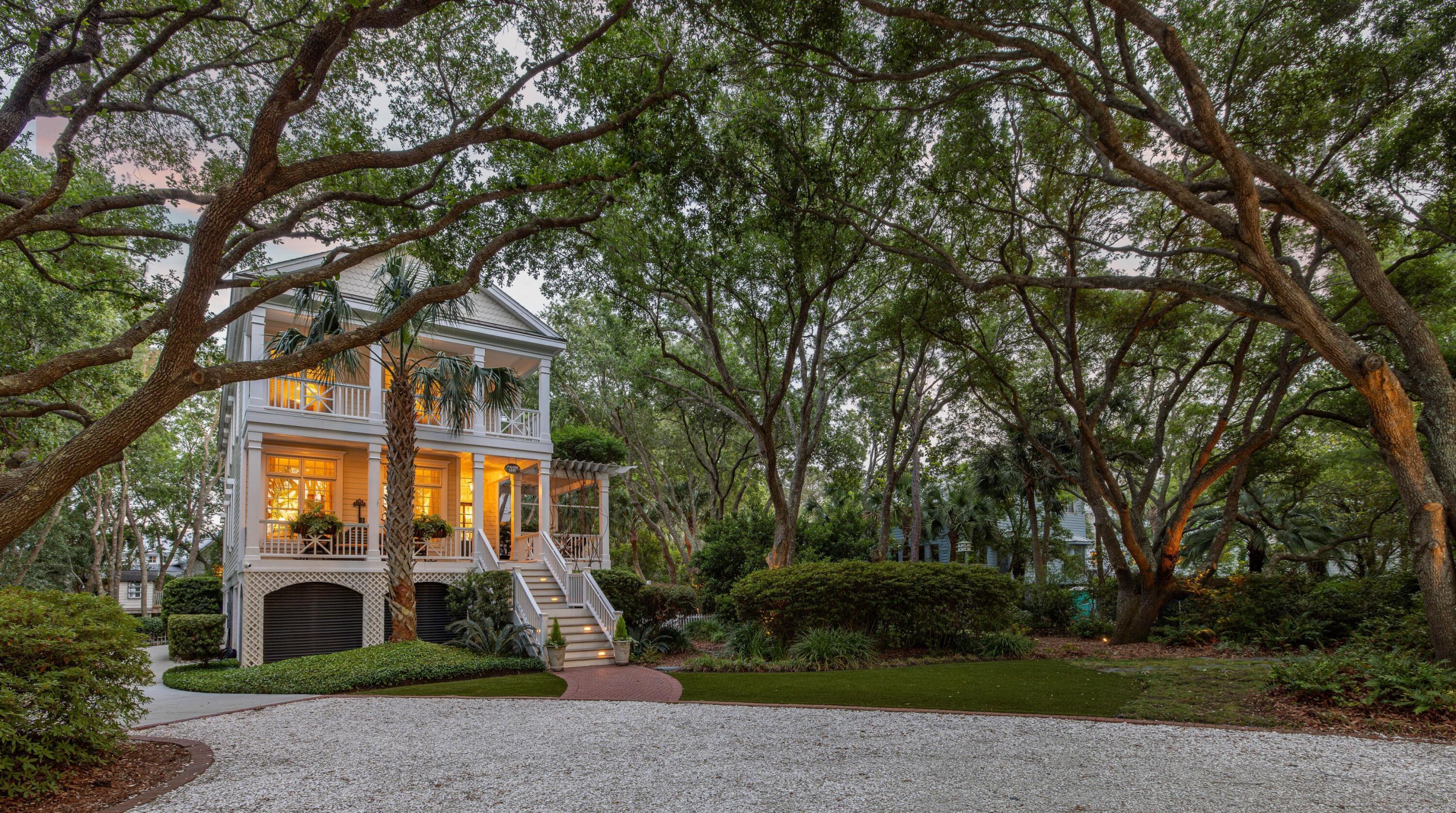 Image 3: Jasper-127-Edit