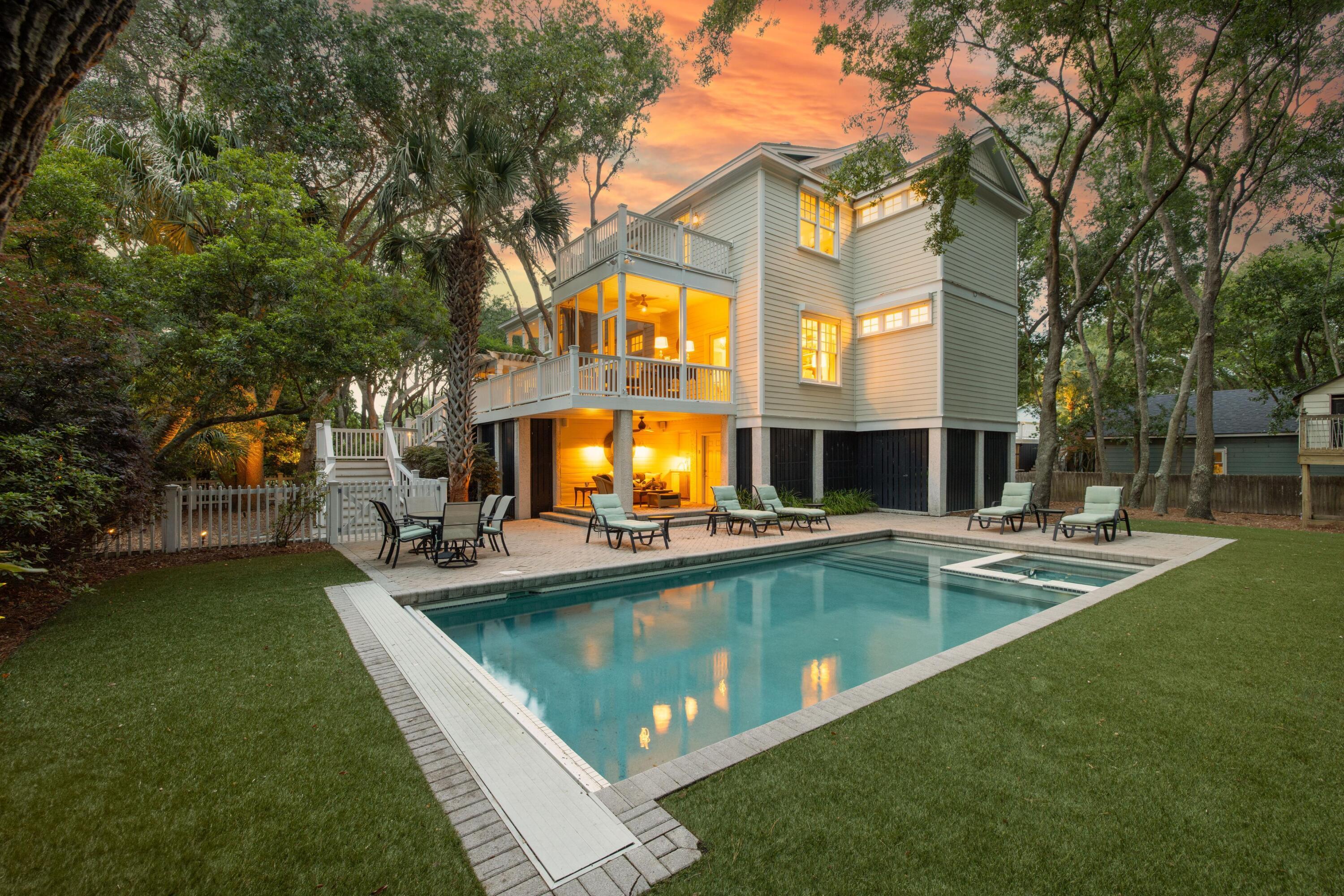 Image 4: Jasper-158-Edit