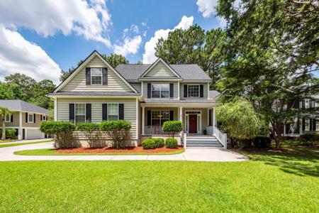 477 Commonwealth Road