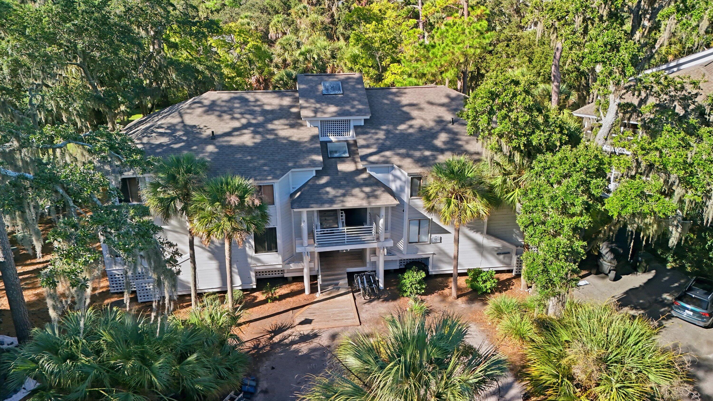 Image 2: 06-010_DJI_20251020104801_0034_D