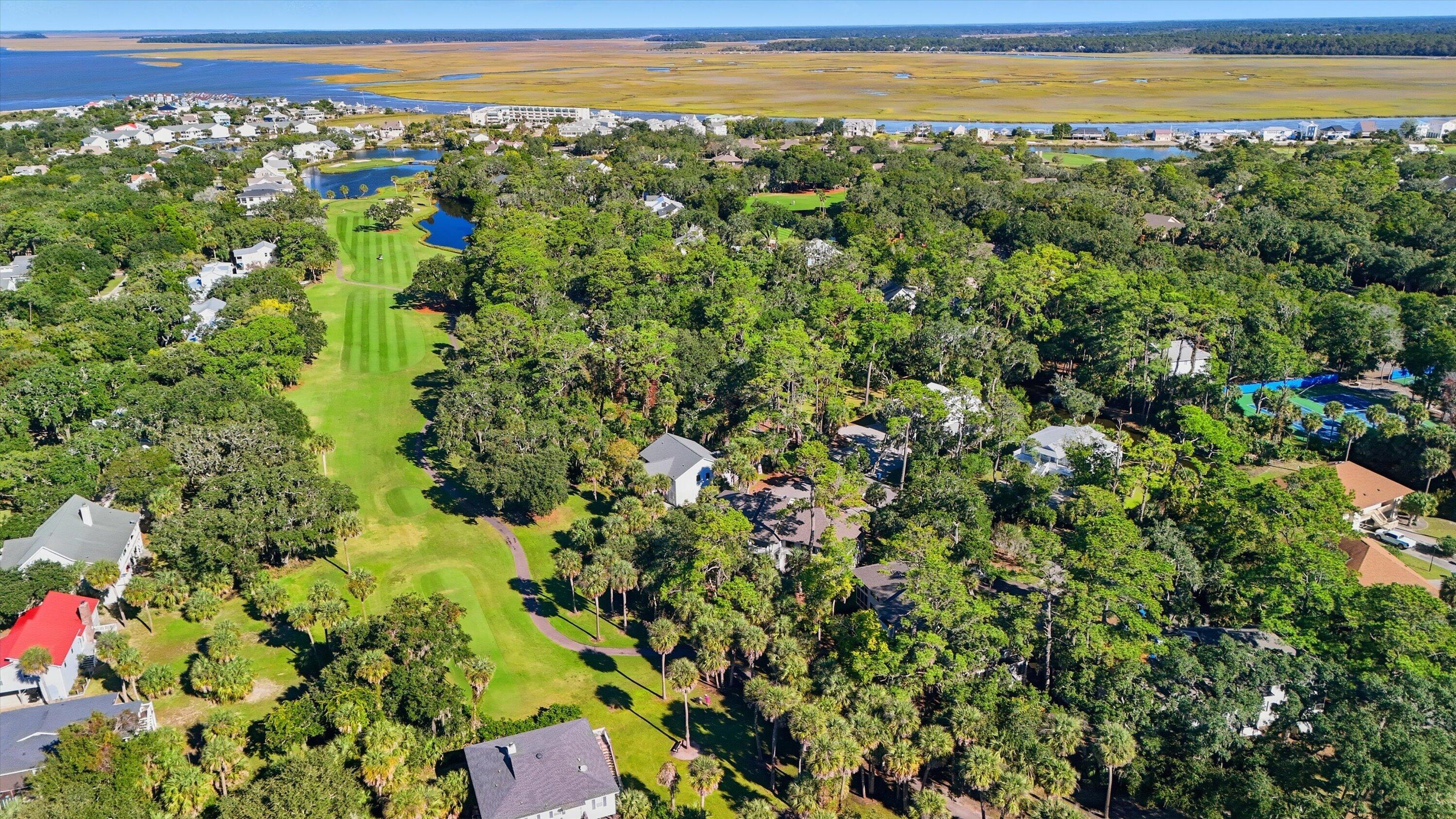 Image 3: 43-003_DJI_20251020104436_0013_D_with_cl