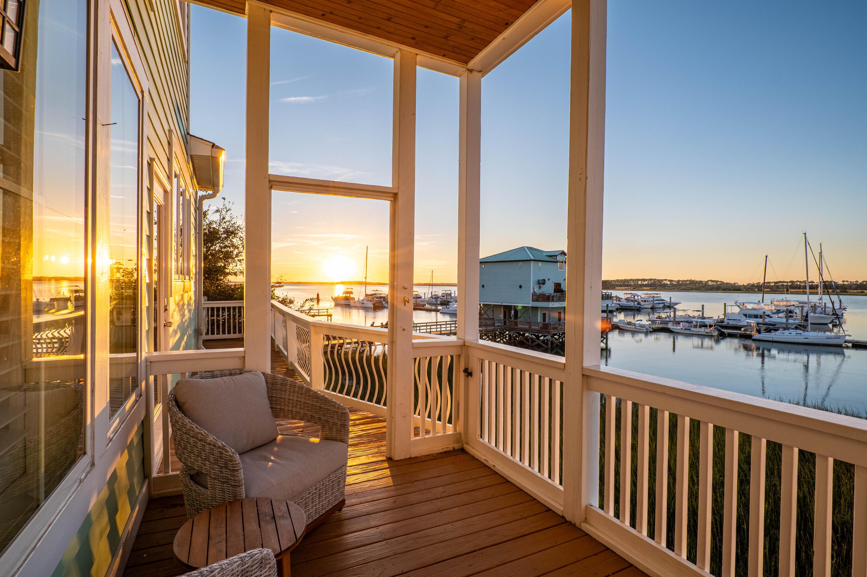 Image 2: P1022715-HDR